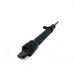 2002 Bombardier Quest 500 OEM Oil Dipstick 711956980 AB14