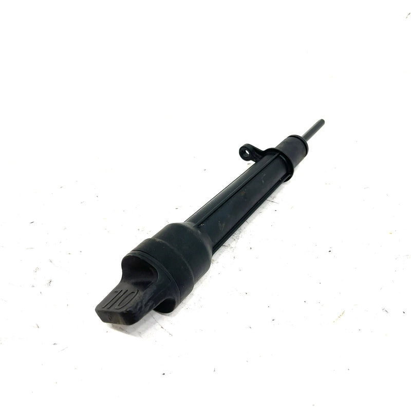2002 Bombardier Quest 500 OEM Oil Dipstick 711956980 AB14