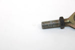 Ski-doo Oem LH Thread Tie Rod End 506152018 Q4841