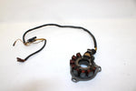 2000 Polaris Xplorer 400 Oem Stator 3084761 AP200