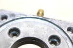 Polaris Oem Exhaust Power Valve Housing 1202037 Q940