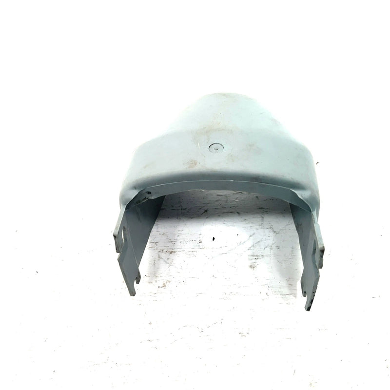 1994 Sea-Doo XP OEM Drive Coupler Cover 272000034 JS64