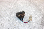 1994 Yamaha  Timberwolf 4wd Oem Starter Relay 4KD-81940-00-00 AY25