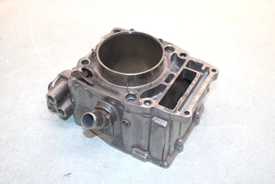 00 Polaris Xpedition 425 Oem Cylinder 3086198 AP19