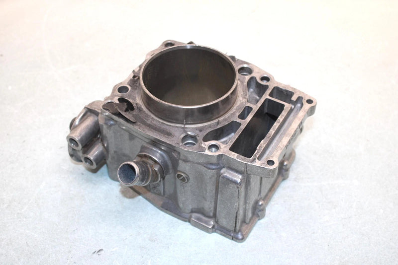 00 Polaris Xpedition 425 Oem Cylinder 3086198 AP19
