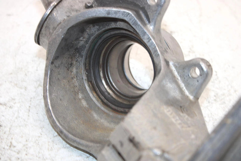 1994 Polaris 300 Oem Left Hubstrut 5130702 AP94