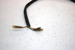 84 Honda Trx200a Oem Indicator Light Harness 38402-VM5-000 AH9