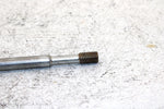 2013 Polaris 600 Rush Pro Oem Primary Clutch Bolt 7518412 SP30.1