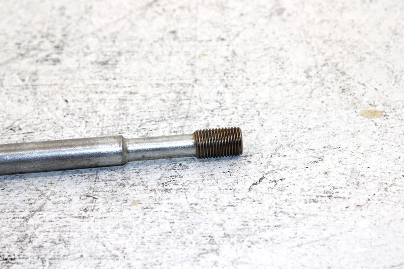 2013 Polaris 600 Rush Pro Oem Primary Clutch Bolt 7518412 SP30.1