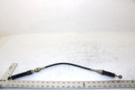 1999 Arctic Cat 300 Oem Brake Cable 3487-001 AA12