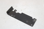 00 Polaris Trail Blazer  Oem Clutch Guard Bracket 5241403-067 5247321-067 Q5488