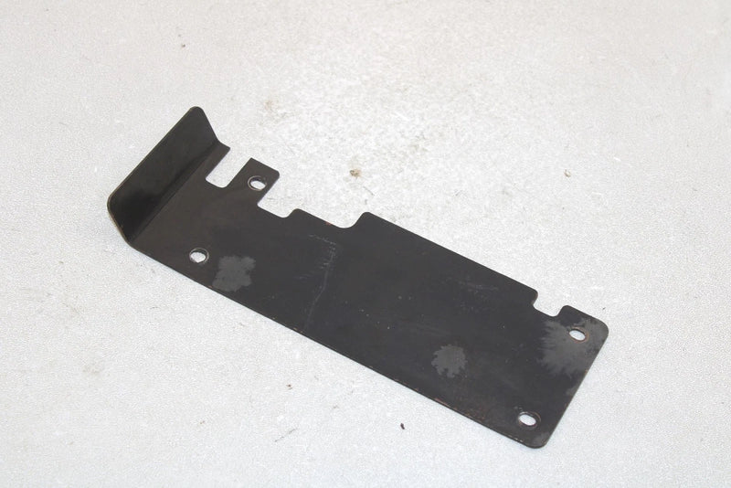 00 Polaris Trail Blazer  Oem Clutch Guard Bracket 5241403-067 5247321-067 Q5488