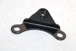 06 Honda Trx 350 Fe A  Oem Skid Plate Mount Bracket 52190-HN5-670 AH24