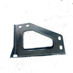 2001 Polaris Ranger 500 OEM Top Motor Mount Bracket 5244244-067 XP13