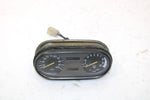 1989 Yamaha Srv Oem Speedometer 81R-83500-40-00 SY134