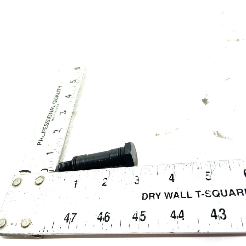 14-15 Arctic Cat Prowler HDX 500 OEM Throttle Pedal Pivot Bolt 0402-872 XA2