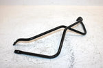02 Honda Trx 350 Fea Fourtrax Oem Front Fender Stay Brackets 61106-HN5-670 AH54