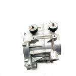 1997 Polaris Xplorer 500 OEM Crankcase 3085633 AP230