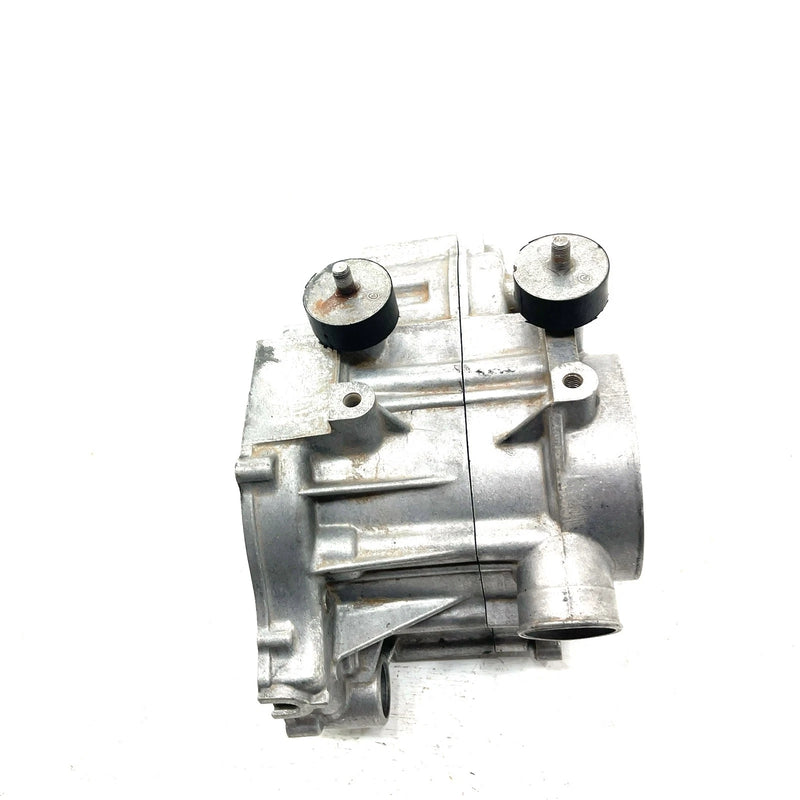 1997 Polaris Xplorer 500 OEM Crankcase 3085633 AP230