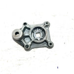 95-97 Kawasaki Jet Ski 900 ZXi OEM Handlebar Bracket 11047-3759 JK1