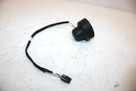 15 Suzuki King Quad 500 Oem Right Headlight Cord 35171-31GM1 AS10