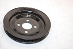 90 Arctic Cat El Tigre Ext Oem Water Pump Driven Pully 3003-026 SAS1