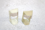 Polaris Oem Intake Reed Stuffer (Pair) 5433151 Q1176
