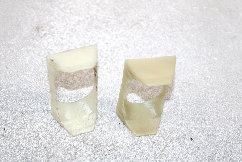 Polaris Oem Intake Reed Stuffer (Pair) 5433151 Q1176