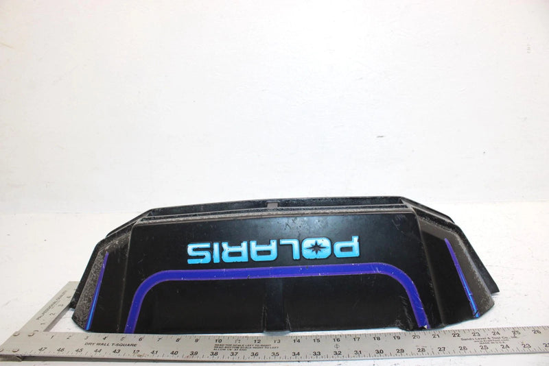 1995 Polaris Xlt Oem Nosecone 5430931-1034 SP71