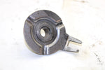 1985 Yamaha  Moto 4 Shift Guide 24W-18104-00-00 Q4159