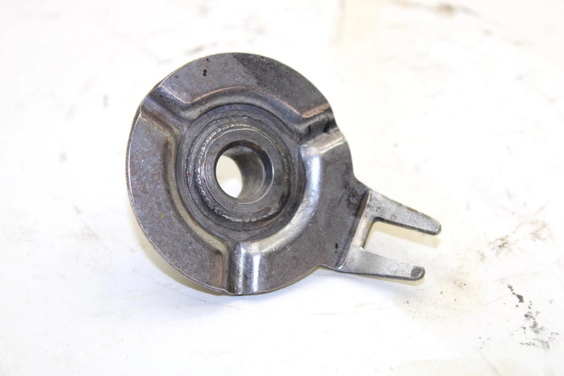 1985 Yamaha  Moto 4 Shift Guide 24W-18104-00-00 Q4159