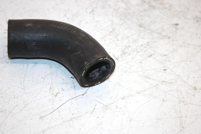 05 Arctic Cat Firecat 700 Oem Side to Rear Exchanger Hose 0610-567 SAS10