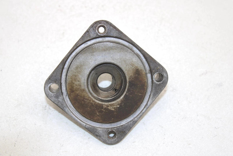 Polaris Oem Exhaust Power Valve Housing 1203167 Q946