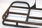 1990 Yamaha  Moto 4 Oem Rear Rack 52H-24842-00-00 AY5