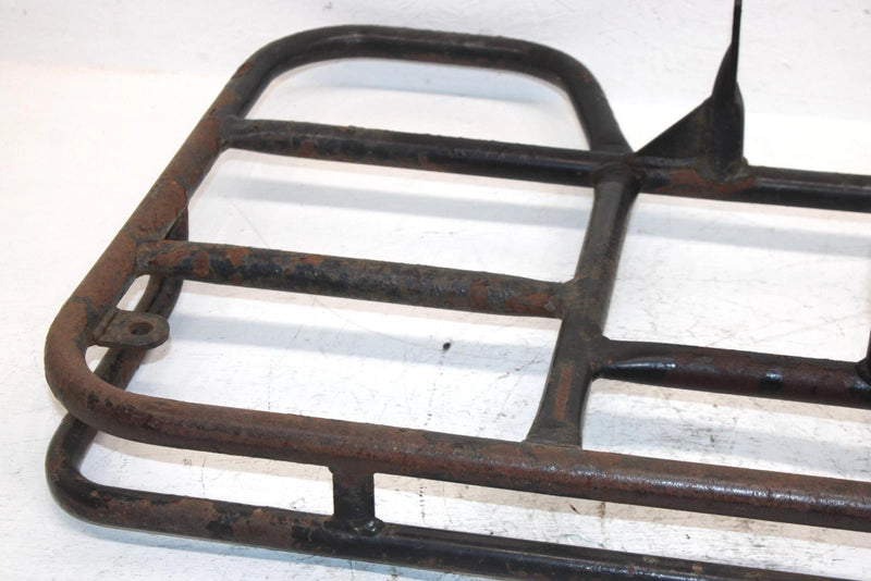 1990 Yamaha  Moto 4 Oem Rear Rack 52H-24842-00-00 AY5