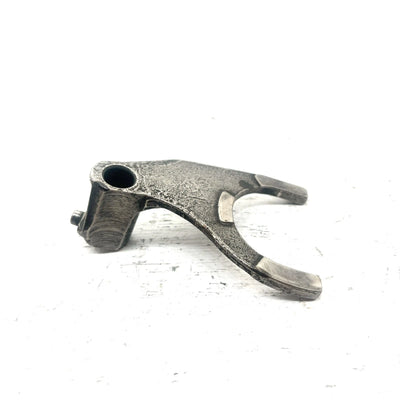 07 Can-Am Outlander 650 4x4 XT OEM Transmission Shifting Fork 420657321 AB17.1