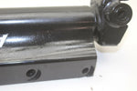  97 Arcitic Cat Jag DLX OEM Left Spindle 0703-443 SA92