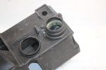 90 Yamaha Exciter Oem Airbox 82M-14431-01-00 SY3