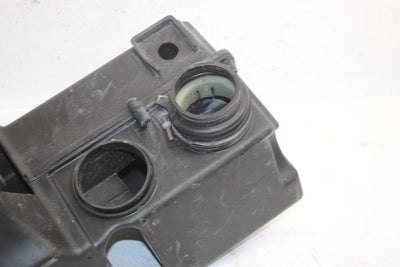 90 Yamaha Exciter Oem Airbox 82M-14431-01-00 SY3