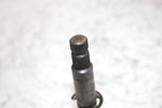 2005 Polaris Sportsman 90 Oem Shift Shaft Spindle 0452160 AP174