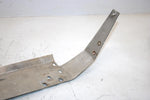 89 Polaris Trail Es Oem Belt Clip Nose Pan Bracket 5223948 SP150