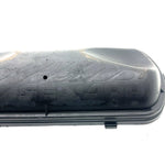 1994 Sea-Doo XP OEM Air Box Lid Cover 273000065 JS64