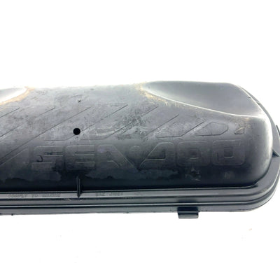 1994 Sea-Doo XP OEM Air Box Lid Cover 273000065 JS64