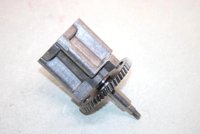 02 Polaris Sportsman 700 Oem Oil Pump 5131426 1204343 AP12