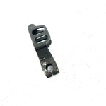 1981 Honda ATC250R OEM Rear Brake Cam Arm 43410-961-000 AH96