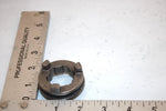 04 Honda Trx250ex A Oem Reverse And Low Gear Dog 23412-HN6-000 AHS