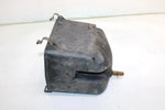 03 Suzuki Vinson 500 Lt-f500f Oem Airbox Base 13700-03GF0 AS24