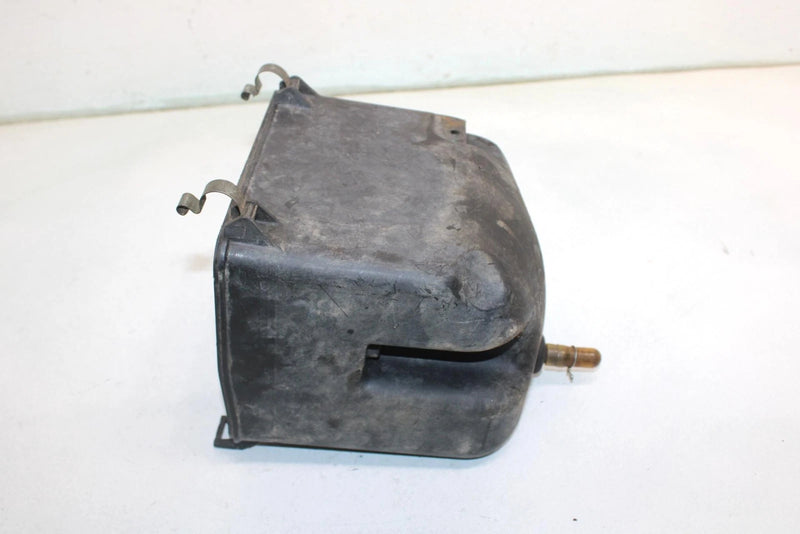 03 Suzuki Vinson 500 Lt-f500f Oem Airbox Base 13700-03GF0 AS24