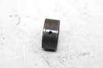 2015 Yamaha Viking Vi Oem Transmission Gear Collar (Large) 90387-250R3-00 XY0.2