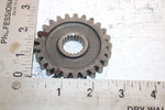 2004 Honda Fourtrax Rincon Oem 25T Reverse Idler Gear 23723-HN8-000 AH2